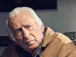 Carmine Caridi