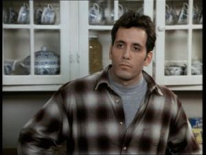 David Ciminello