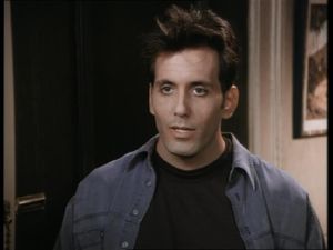 David Ciminello