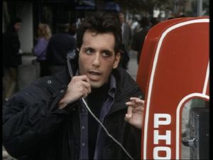 David Ciminello