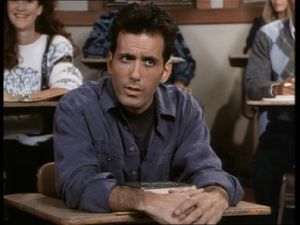 David Ciminello