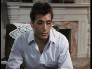 David Ciminello