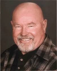 Charles Cyphers