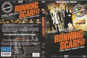Running Scared