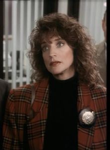 Randee Heller
