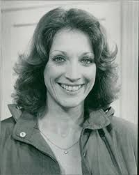 Randee Heller