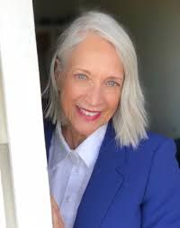 Randee Heller