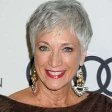 Randee Heller