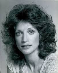 Randee Heller