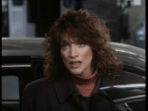 Randee Heller