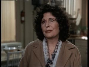 Karen Kondazian