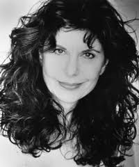 Karen Kondazian
