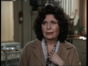 Karen Kondazian