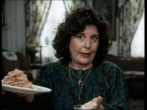 Karen Kondazian