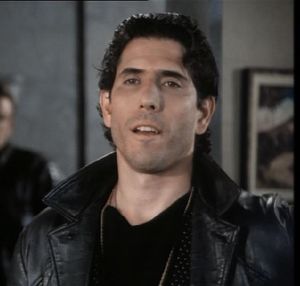 Ivan Kane