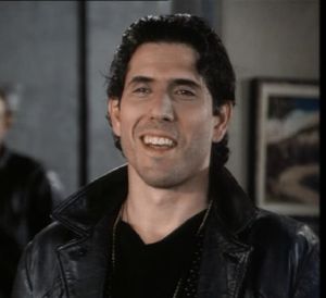 Ivan Kane