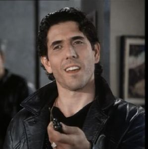 Ivan Kane