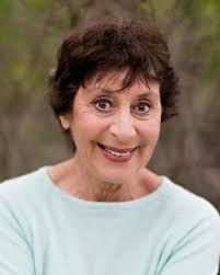 Corinne Kason