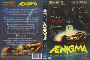 Ænigma