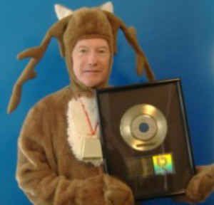 Randy Brooks (2)