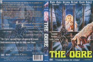 The Ogre