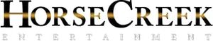 Horse Creek Entertainment