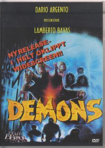 Demons