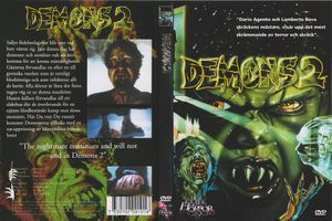 Demons 2