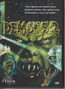 Demons 2