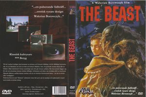 The Beast