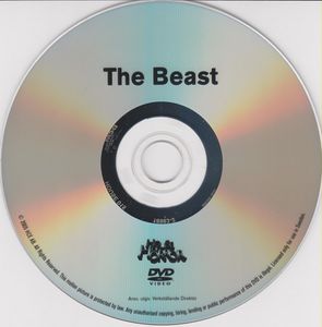 The Beast