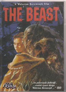 The Beast