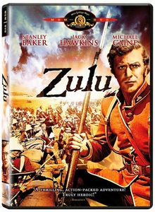 Zulu