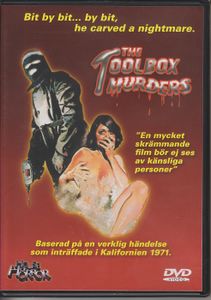The Toolbox Murders