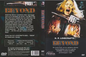 Beyond
