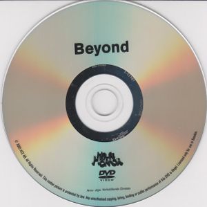 Beyond
