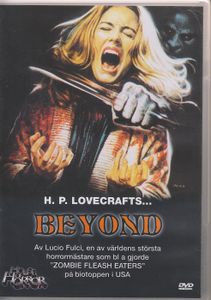 Beyond