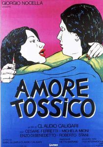 Amore tossico