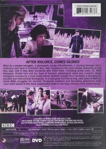Silent Witness: The Complete Season Twenty