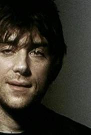 Blur: No Distance Left To Run