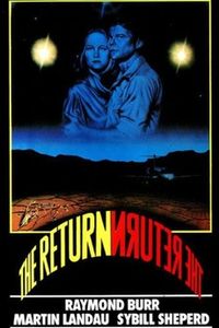 The Return