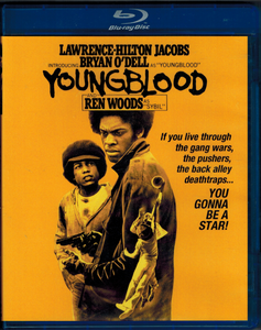 Youngblood