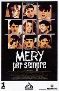 Mery Per Sempre