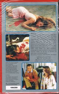 Tenebre