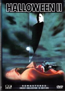 Halloween II