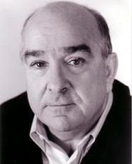 Lucien Longueville