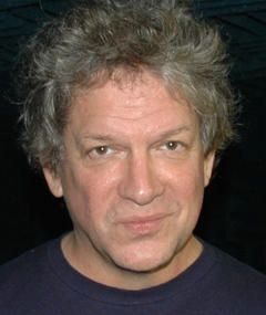 Steve De Jarnatt