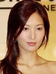Valerie Chow Kar-Ling