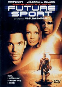 Futuresport