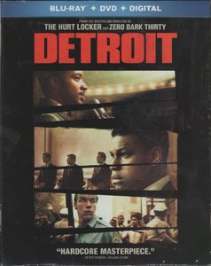 Detroit